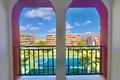 Penthouse 3 zimmer  Torrevieja, Spanien