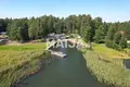 Chalet 4 chambres 100 m² Kirkkonummi, Finlande