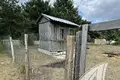 Parcelas  Znamienski sielski Saviet, Belarús