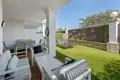 Wohnung 2 Schlafzimmer 96 m² San Pedro Alcantara, Spanien