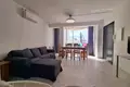 3 bedroom apartment 137 m² Dos Hermanas, Spain