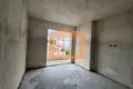 1 bedroom apartment 57 m² Golem, Albania