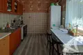 Дом 72 м² Кобрин, Беларусь