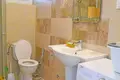 Dom 6 pokojów 290 m² Dobra Woda, Czarnogóra