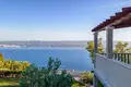 4-Schlafzimmer-Villa 330 m² Almissa, Kroatien