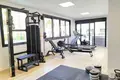 Wohnung 2 zimmer 81 m² Orihuela, Spanien