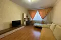 2 room apartment 66 m² in Hrodna, Belarus