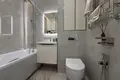 Mieszkanie 2 pokoi 45 m² Mińsk, Białoruś