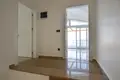 4 bedroom house 500 m² Mediterranean Region, Turkey