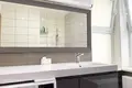 4 room apartment 123 m² Riga, Latvia