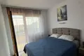 Apartamento 1 habitacion  Montenegro, Montenegro