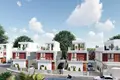 Dom 4 pokoi 152 m² Agios Tychonas, Cypr