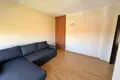 Wohnung 1 Schlafzimmer 59 m² Ravda, Bulgarien