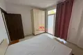 🔑🏡 1+1 APARTMENT FOR RENT IN OLD BEACH, VLORA