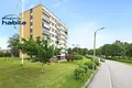Apartamento  Vaasa sub region, Finlandia