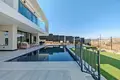 Haus 4 Schlafzimmer 316 m² Dos Hermanas, Spanien