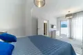 Villa 220 m² Krasici, Monténégro