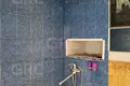 Mieszkanie 1 pokój 29 m² Evenkiysky Rayon, Rosja