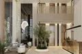 Wohnung 38 m² Dubai, Vereinigte Arabische Emirate
