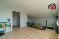 Appartement 3 chambres 73 m² Kopishche, Bélarus