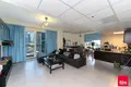 Mieszkanie 1 pokój 883 m² Dubaj, Emiraty Arabskie