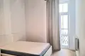 Appartement 3 chambres 56 m² en Varsovie, Pologne