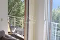 Appartement 2 chambres 108 m² Dobrota, Monténégro