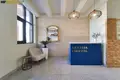 3 room apartment 66 m² Minsk, Belarus
