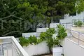 3 bedroom house 100 m² Siviri, Greece