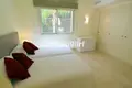 Haus 3 Schlafzimmer 181 m² Mijas, Spanien