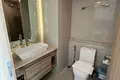 Studio 33 m² Pattaya, Thaïlande