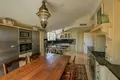 Penthouse 4 Schlafzimmer 446 m² Torreguadiaro, Spanien