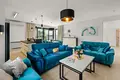 Villa de 4 dormitorios 350 m² Pola, Croacia