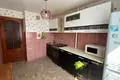 Квартира 2 комнаты 50 м² Слоним, Беларусь