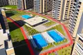 Apartamento 2 habitaciones 65 m² Tiflis, Georgia