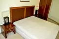Hotel 165 m² en Pomorie, Bulgaria