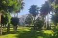 1 bedroom apartment 35 m² San Pedro Alcantara, Spain