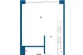Apartamento  Turku sub region, Finlandia
