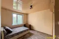 Apartment 65 m² Minsk, Belarus