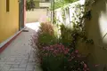Dom wolnostojący 4 pokoi 420 m² Region Attyka, Grecja