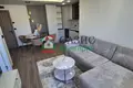 Wohnung 2 zimmer 55 m² Nessebar, Bulgarien
