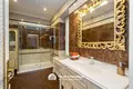 7 room house 500 m² in Minsk, Belarus