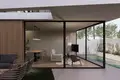 Villa de tres dormitorios 160 m² Pilar de la Horadada, Španjolska