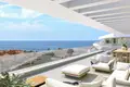 2 bedroom apartment 114 m² Estepona, Spain