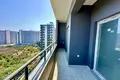 1 bedroom apartment 60 m² Mezitli, Turkey