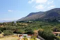 House 310 m² in Region of Crete, Greece