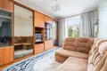 4 room apartment 105 m² Minsk, Belarus