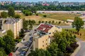 Appartement 3 chambres 67 m² Varsovie, Pologne