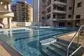 Apartamento 4 habitaciones 110 m² en Netanya, Israel