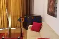 Apartamento 2 habitaciones 70 m² Sveti Vlas, Bulgaria
